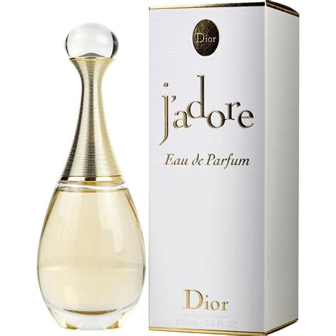 j adore dior in english|where to buy j'adore perfume.